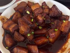 -妈妈的小作坊(陈家镇店)