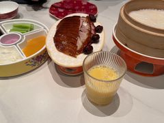 -请晋·乔家大院(建外大街店)