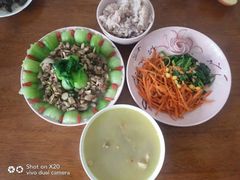 -爱月宝月嫂·育儿嫂(哈尔滨总店)