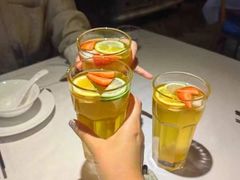 -春暖花开(西溪店)