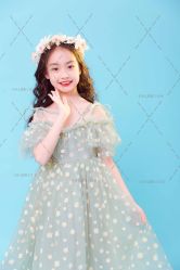 -卡洛儿高端儿童摄影(郑东新区店)