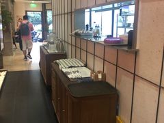 -VESH COFFEE(定西路店)