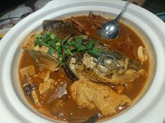 -新白鹿餐厅(嘉兴八佰伴华府店)