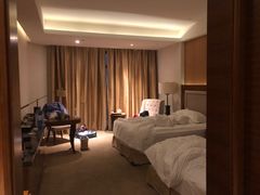 -宜春明月山维景国际温泉度假酒店