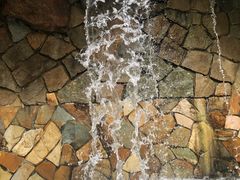 -厦门日月谷温泉渡假村