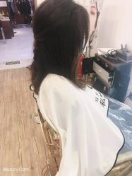 -私家美林护肤造型