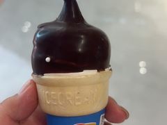-DQ·蛋糕·冰淇淋(五棵松万达店)