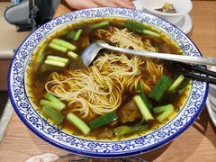-得意楼蒸菜馆