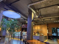 -喜马拉雅森(运河汇1958店)