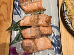 -兄弟船精致料理(万科蓝山店)