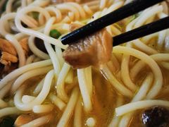-文山荷鲜居(翠湖店)