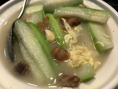 -宋小谨·泉州菜(西沙湾店)