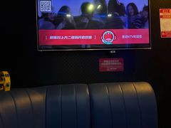 -唱吧麦颂KTV(萧山加州阳光广场店)