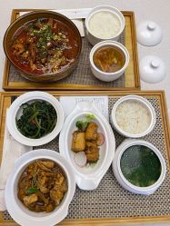 点击看大图 -爱悦月子中心·时光(武侯店)