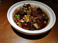 -東大方(海宁海昌路店)