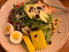 -COMMUNE幻师(中航城君尚店)