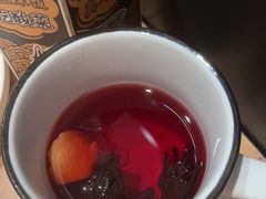 -太二酸菜鱼(汕头苏宁广场店)
