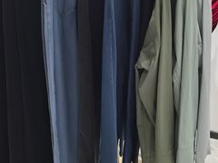 -UNY 生活创库(樂富店)