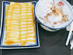 -文昌邓记清补凉(西沙路店)