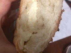-味多美蛋糕(古城店)
