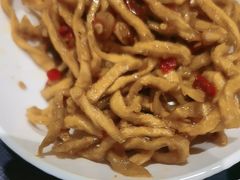 -楚禾宴·家宴(光谷大道店)