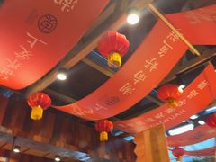 -耕渔小院·湖南鱼鲜(望城店)