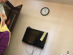 -御一坊盲人推拿(青年路店)