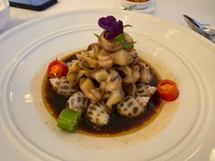 -火璽·園