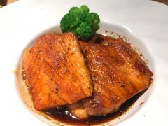 -玄海寿司(国贸店)