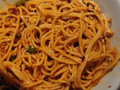 -探鱼·鲜青椒爽麻烤鱼(天河优托邦店)