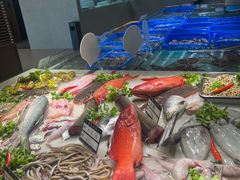 -御同亨酒楼·喜宴