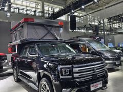 -沈阳国际会展中心管理有限公司