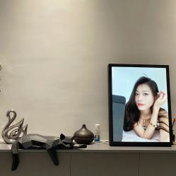 -臣丽纹眉品牌连锁