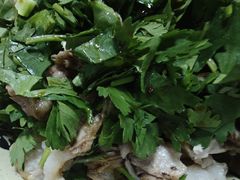 -海清宁记大馅云吞