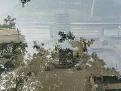 -玲珑塔公园