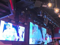 -胡桃里音乐酒馆(白云五号T5 MALL店)