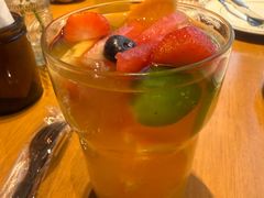 -Grande A'moo(上海万象城店)
