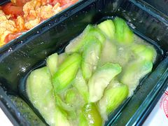 -疆里疆外·和田烤肉·清真