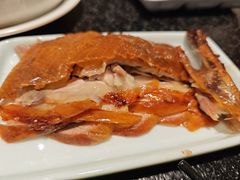 -金百万(亦庄店)