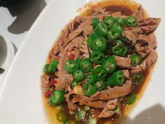 -春天来了(印象新天地店)