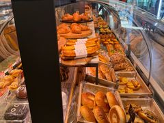 -巴黎贝甜(周浦海印店)