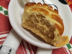 -北京稻香村(第三店)