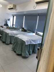 点击看大图 -瓷肌博士·祛痘科技美肤