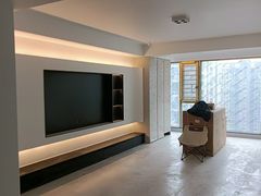 -点石家装(总部旗舰店)