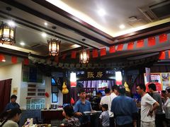 -耿福兴(凤凰美食街店)