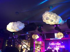 -好久不见网红乐队酒吧(鼓浪屿海底世界店)