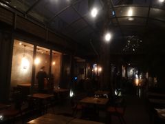 -zarah(鼓楼店)