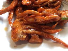 -兴芮温泉度假区