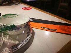 -蛙蛙叫干锅年代(簋街总店)