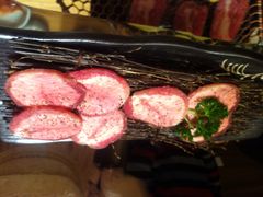 iphone_upload_pic-黑牛の店·和牛烧肉(大悦城店)